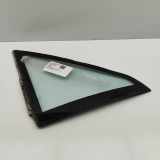 Heckscheibe hinten rechts TOYOTA MR 2 I (AW1_) 1.6 16V (AW11) 62711-17010