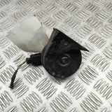 Hupe VW Passat B8 Variant (3G) 3Q0951221