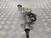 Bremszylinder TOYOTA AVENSIS VERSO (_M2_) 2.0 D (CLM20_) 13231140260