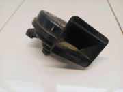 Hupe Audi A3 Sportback (8P) 0092018