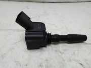 Hochspannungszündkabel (Steckkabel) AUDI A4 (8W2, B9) 1.4 TFSI 04E905110K