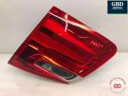 Rückleuchte links Mercedes-Benz GL-Klasse (X166) A1668201264