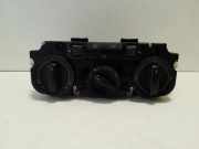 Andere Steuergeräte VW EOS (1F7, 1F8) 2.0 TFSI