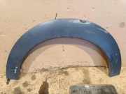 Rear Arch Liner Trim CITROËN C4 CACTUS 1.6 BlueHDi 100 9801554480