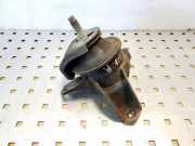 Motorlager Vorne HYUNDAI TUCSON (JM) 2.0 CRDi 4WD