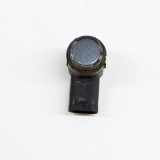 Einparkhilfe vorne AUDI Q3 (8U) 2.0 TDI 607116 4H0919275