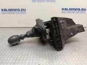 Gangschaltmechanismus OPEL MOVANO B Furgon 2.3 CDTI FWD 1247 8200744935