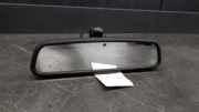 Außenspiegel links Volvo V50 (545) LUSTERO