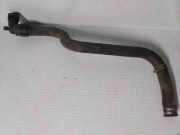 Schlauch Kühlung PEUGEOT 307 (3A/C) 1.6 16V