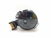 Regensensor BMW 5 Gran Turismo (F07) 530 d 12037322 6PW009681