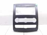 Musik-Player Verkleidung MERCEDES-BENZ SPRINTER 3,5-t (906) 316 CDI (906.131, 906.133, 906.135, 906.231, 906.233,... A9066800017