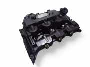 Ventildeckel CITROËN C5 III Break (TD_) 2.7 HDi 4S7Q9424JB