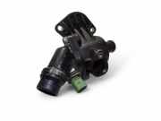 Zusatzwasserpumpe Audi A4 Avant (8E, B6)