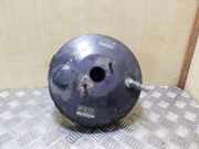 Unterdruck-Bremskraftverstärker MAZDA 121 I (DA) 1.1 3N612B195 BP5R43950A