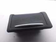 Getränkehalter OPEL VECTRA C 1.9 CDTI 24423418