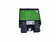 Steuergerät Airbag Ford Fusion (JU) 2S6T14B056EP