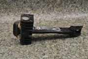 Türanschlag vorne links BMW 3 (F30, F80) 320 d 7311339