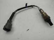 Lambdasonde Lexus NX 1 ()