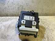 Keyless Steuergerät KIA SPORTAGE (QL) 1.6 CRDi W008959
