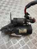 Anlasser FORD TRANSIT Furgon 3.2 TDCi [RWD] FOMOCO