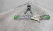 Heckscheibenheber hinten links OPEL VECTRA C Estate 2.0 DTI 24451524