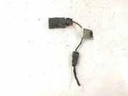 Reifendrucksensor MERCEDES-BENZ CLS (C219) CLS 350 (219.357) 0018275101