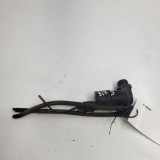 PUMPE SCHEIBENWASCHANLAGE PEUGEOT 208 1.4 HDi 9641553880