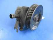 Servopumpe Kia Carnival II (UP)