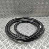 Dichtung für Koffer-/Laderaumklappe Jaguar XJ (X350, X358) C2C24495