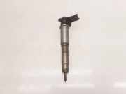 Einspritzdüse RENAULT LAGUNA Coupe (DT0/1) 3.0 dCi (DT03) 0445115 0445115047