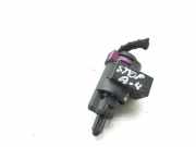 Sensor für Gaspedalstellung Audi A4 (8K, B8) 914689963