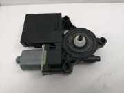 Motor Fensterheber links vorne VW Passat B7 Alltrack (36, B7) 3AA959702A