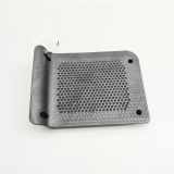 Lautsprecherabdeckung BMW X2 (U10) sDrive 20 i 9442222