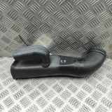 Luftansaugrohr JAGUAR XK Coupe (X150) 5.0 XKR 9W83-9A675-AA