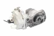 Ölfilterhalter LAND ROVER RANGE ROVER EVOQUE (L538) 2.2 D 4x4 9682632980