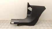 Schwellerinnenverkleidung vorne links SKODA ENYAQ iV SUV (5AC, 5AZ) 50 5L0863483