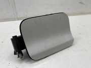 Kraftstofftankdeckel BMW X1 (F48) sDrive 18 d 7359171