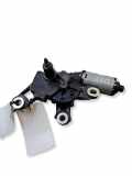 Heckscheibenwischer AUDI A3 Cabrio (8P7) 1.2 TFSI 579603