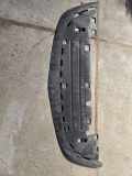 Bodenschutz der Frontstoßstange MERCEDES-BENZ A (W177) A 220 d (177.014) A1778851400