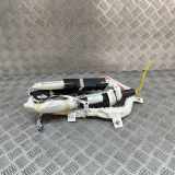 Dach SRS rechts KIA SOUL II (PS) EV Electric 85020-B2000