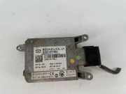 Blindzonenmodul MAZDA 6 Estate (GH) 2.2 D G33D67Y90J