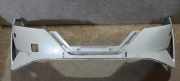 Stoßstange vorne Nissan Qashqai II (J11) 620226UA0H