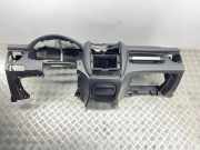 Armaturenbrett KIA SPORTAGE (JE_, KM_) 2.0 CRDi 4WD 973501F000