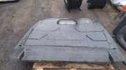 Kofferraum-Abdeckung FORD TRANSIT CUSTOM 2.2 TDCi