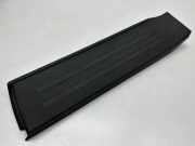 Schwellerinnenverkleidung vorn rechts NISSAN NV200 Furgon/Estate 1.6 16V (M20, M20M) 76951-BJ00A