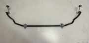 Stabilisator hinten BMW X3 (G01, F97) 6885927