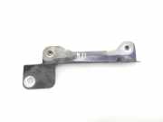 Montagesatz für Kotflügel Audi A8 (4E) 4E0810698B