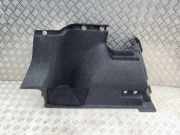 Kofferraumpolster links MG ZS SUV EV ZS11435A000