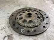 Kupplungsscheibe VW PASSAT Variant B5 (3B5) 1.6 058141031b