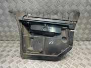 Stoßstangenhalterung hinten links BMW 3 Cabrio (E93) 320 d 7128245